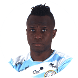 Yorman Valencia Profile Photo