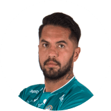 Daniel Viteri Profile Photo