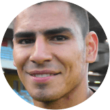 L. Erazo Profile Photo