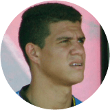 Johan Osorio Profile Photo