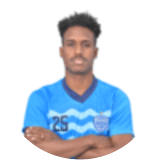 Erico Junior Profile Photo