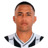 Brian Andrada Profile Photo