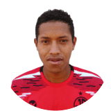 Alexander Sanchez Profile Photo