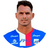 Jose Carlos Fernandez Profile Photo