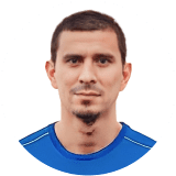 Juan Andres Bolaños Profile Photo