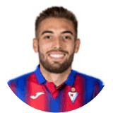 Miguel Mari Profile Photo