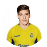 Boris Rapaic Profile Photo