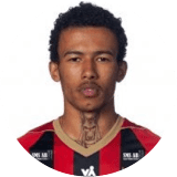 Jerrell Sellars Profile Photo