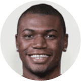 Cristian Nazarit Profile Photo