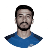 Hakan Demir Profile Photo