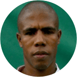 Diego Martinez Profile Photo