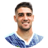 Federico Costa Profile Photo