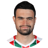 Santiago Stelcaldo Profile Photo