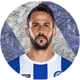 Asi Buzaglo Profile Photo