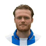 Denny Johnstone Profile Photo