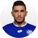 Yarden Abuhazera Profile Photo