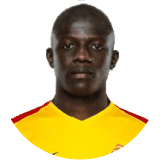 Seybou Koita Profile Photo