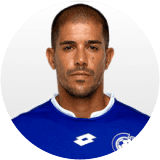 Avi Malka Profile Photo