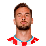 José Angel Carrillo Profile Photo