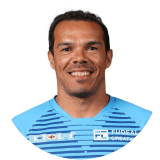 Leandro Domingues Profile Photo