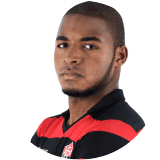 Rafaelson Profile Photo