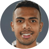 Tomas Sierra Profile Photo