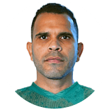 Leonardo Becerra Profile Photo