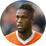 Joel Dielna Profile Photo