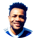 Luis Murillo Profile Photo