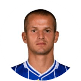 Tomaz Cywka Profile Photo