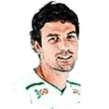 Juan Mascia Profile Photo