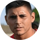 Federico Ruiz Profile Photo