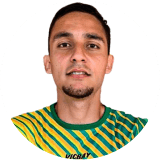 Michel Cárdenas Profile Photo