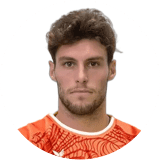 Kypros Christoforou Profile Photo