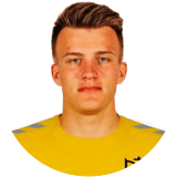 Markas Beneta Profile Photo