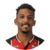 Caio Monteiro Profile Photo