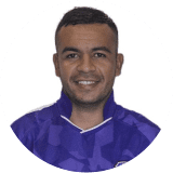 Enrique Soto Profile Photo