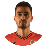 Eduardo Pinheiro Profile Photo