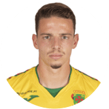 Pedro Marques Profile Photo