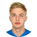 Anton Terekhov Profile Photo