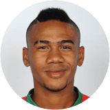 Carlos Rodríguez Profile Photo