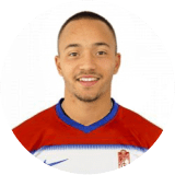 Juan David Victoria Profile Photo