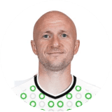 Artem Samsonov Profile Photo