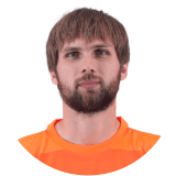 David Khurtsidze Profile Photo