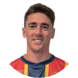 Mauro Albertengo Profile Photo