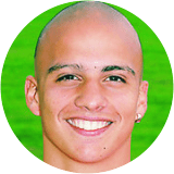 Sergio Sagarzazu Profile Photo