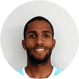 Romarinho Profile Photo