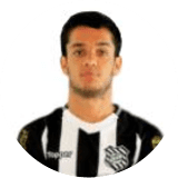 Alípio Profile Photo