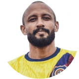 Geovane Maranhao Profile Photo