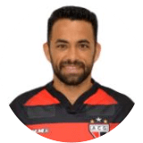 Gilsinho Profile Photo